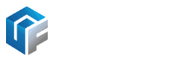 老哥俱乐部官方网站