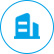 老哥九游集团官网公司概貌